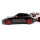 BigBoysToy - Porsche GT3 RS cu telecomanda